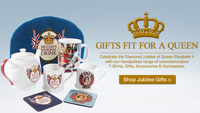jubilee_gift_blog_banner