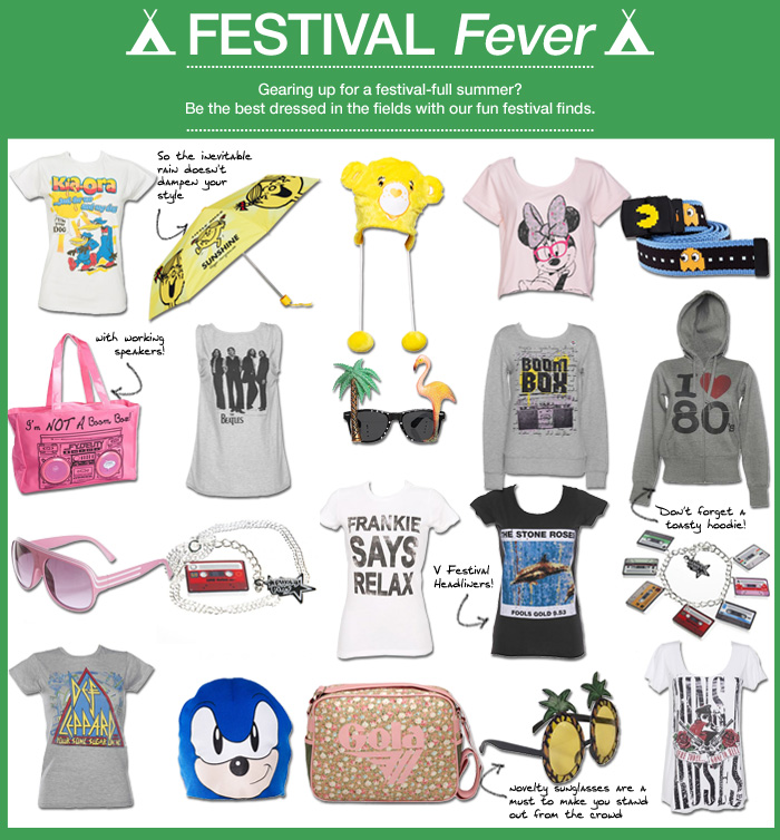 festival_fever_blog Festival fashion trends style clothing shopping www.TruffleShuffle.com