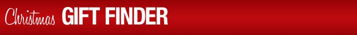 12-10-19_giftfinder