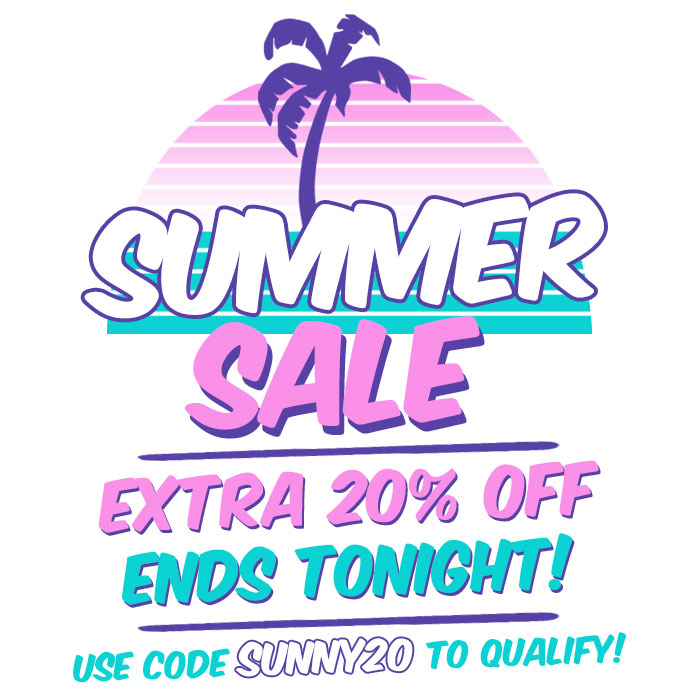 TruffleShuffle Discount