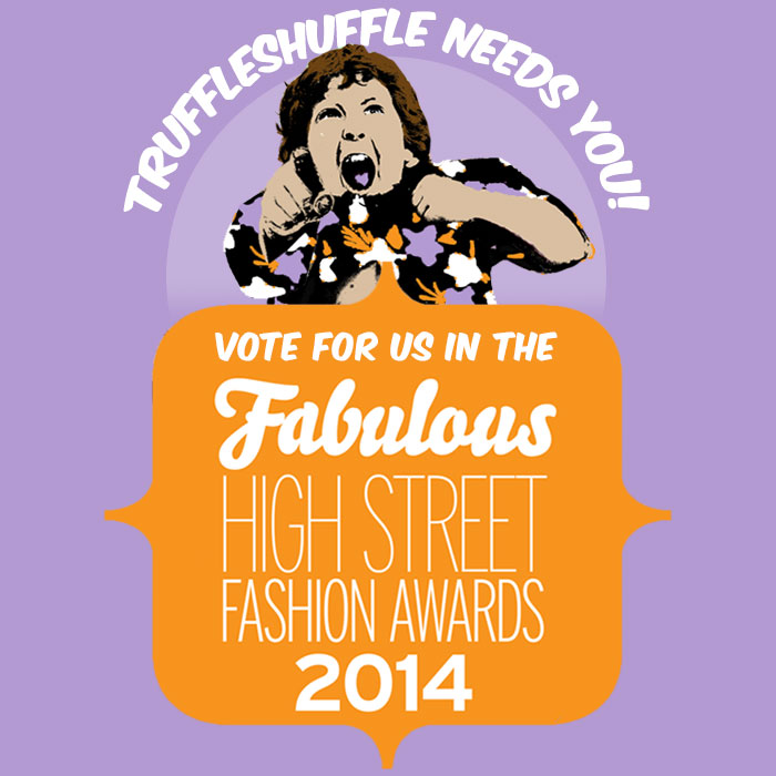 09-14_fabulous_vote_5