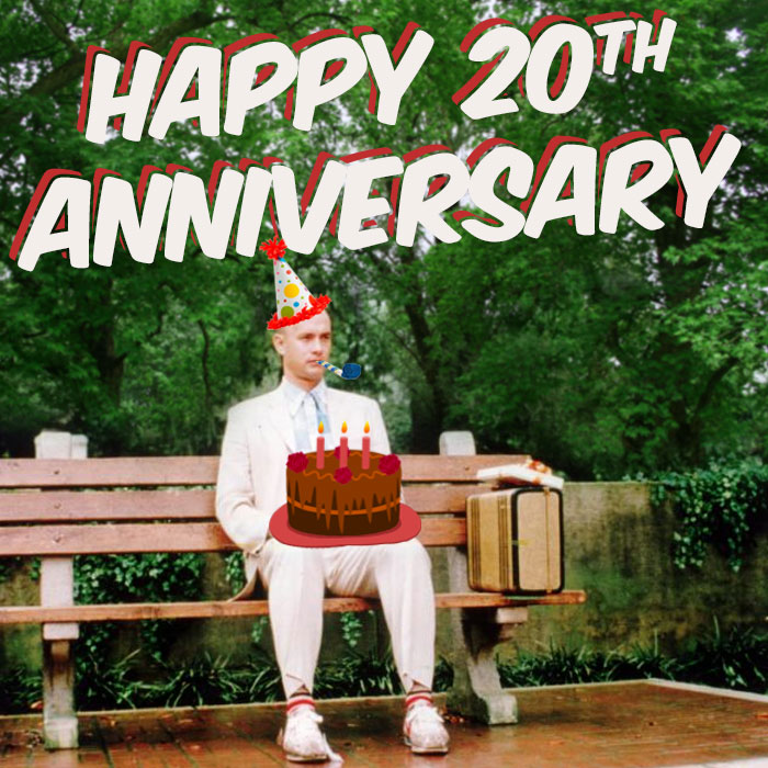 social_forest_anni