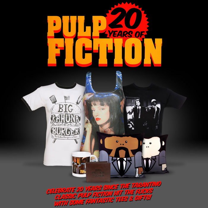 social_pulpfiction_anni