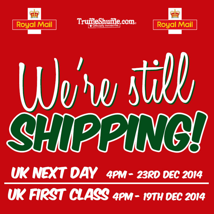 social_xmas_delivery_reminder_2014