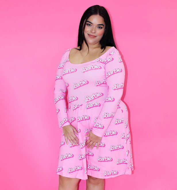 Barbie on sale frocks photos