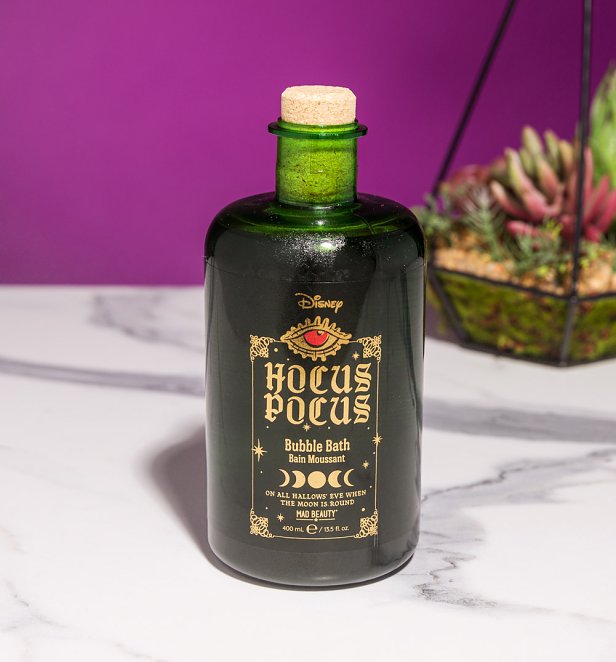 Disney Hocus Pocus Bubble Elixir Disney Hocus Pocus Bubble Elixir