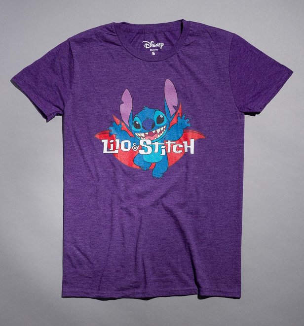 Stitch halloween shirt sales
