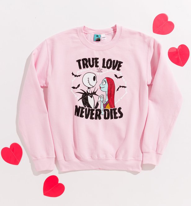 Oasis rainbow heart and cheap stars jumper