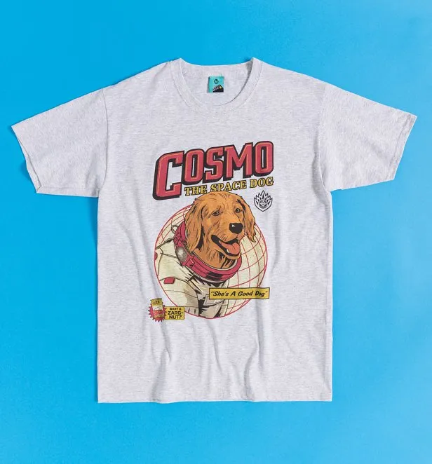 Guardians of the galaxy dog shirt clearance