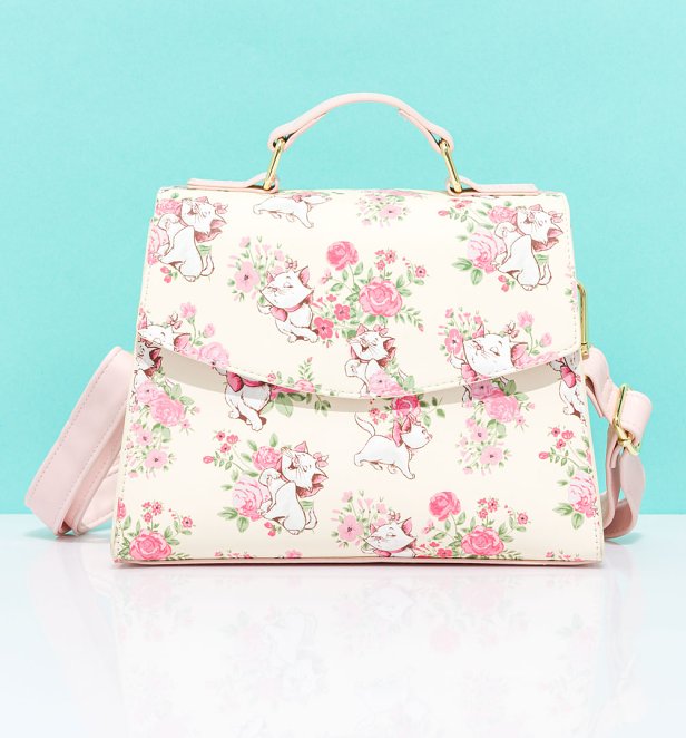 Marie clearance disney bag