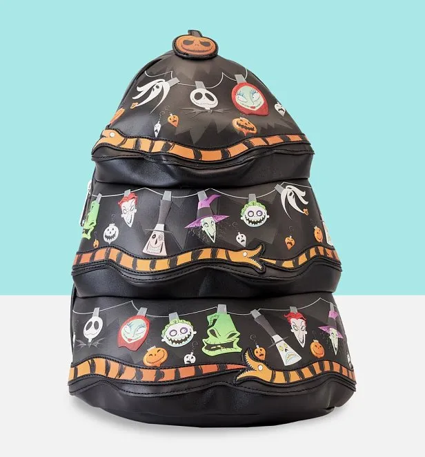Loungefly diaper bag online