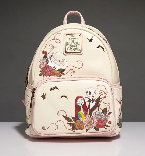 Loungefly sally backpack online
