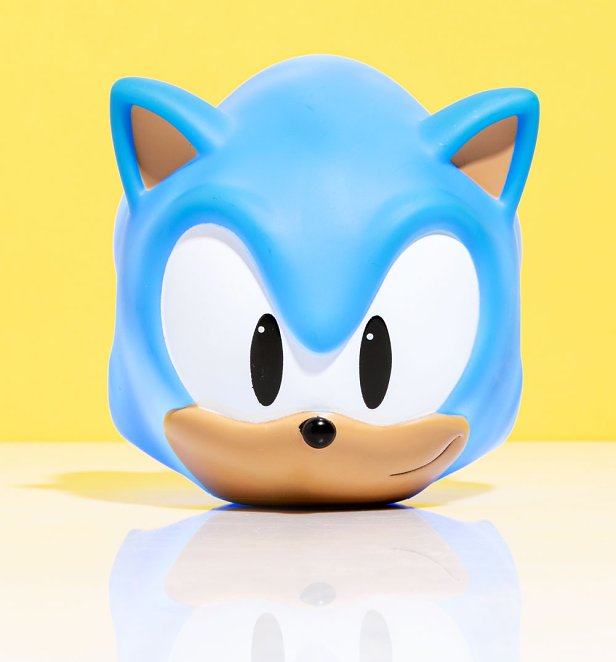 Who/what do you think we'd see in a Sonic 3? : r/SonicTheHedgehog