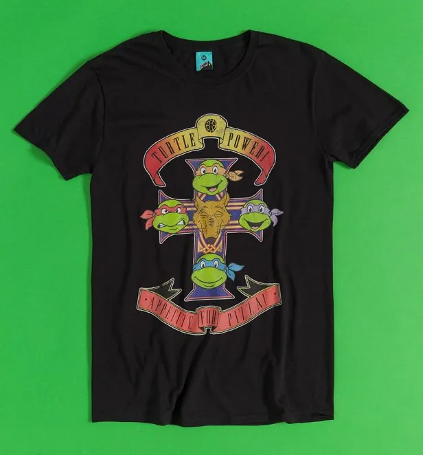 Pizza jaws t shirt outlet