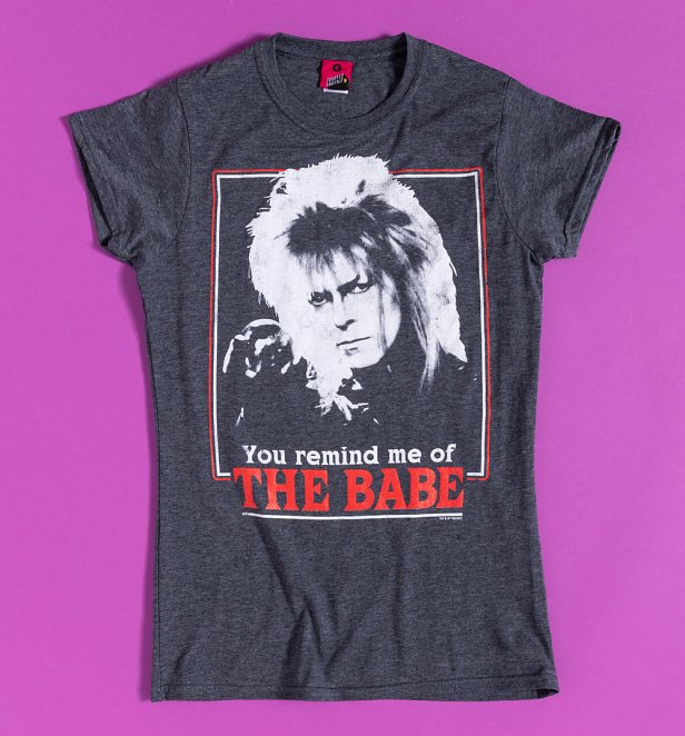 Retro womens outlet t shirts