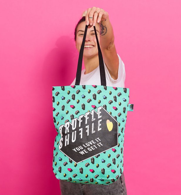 Print tote bags hot sale