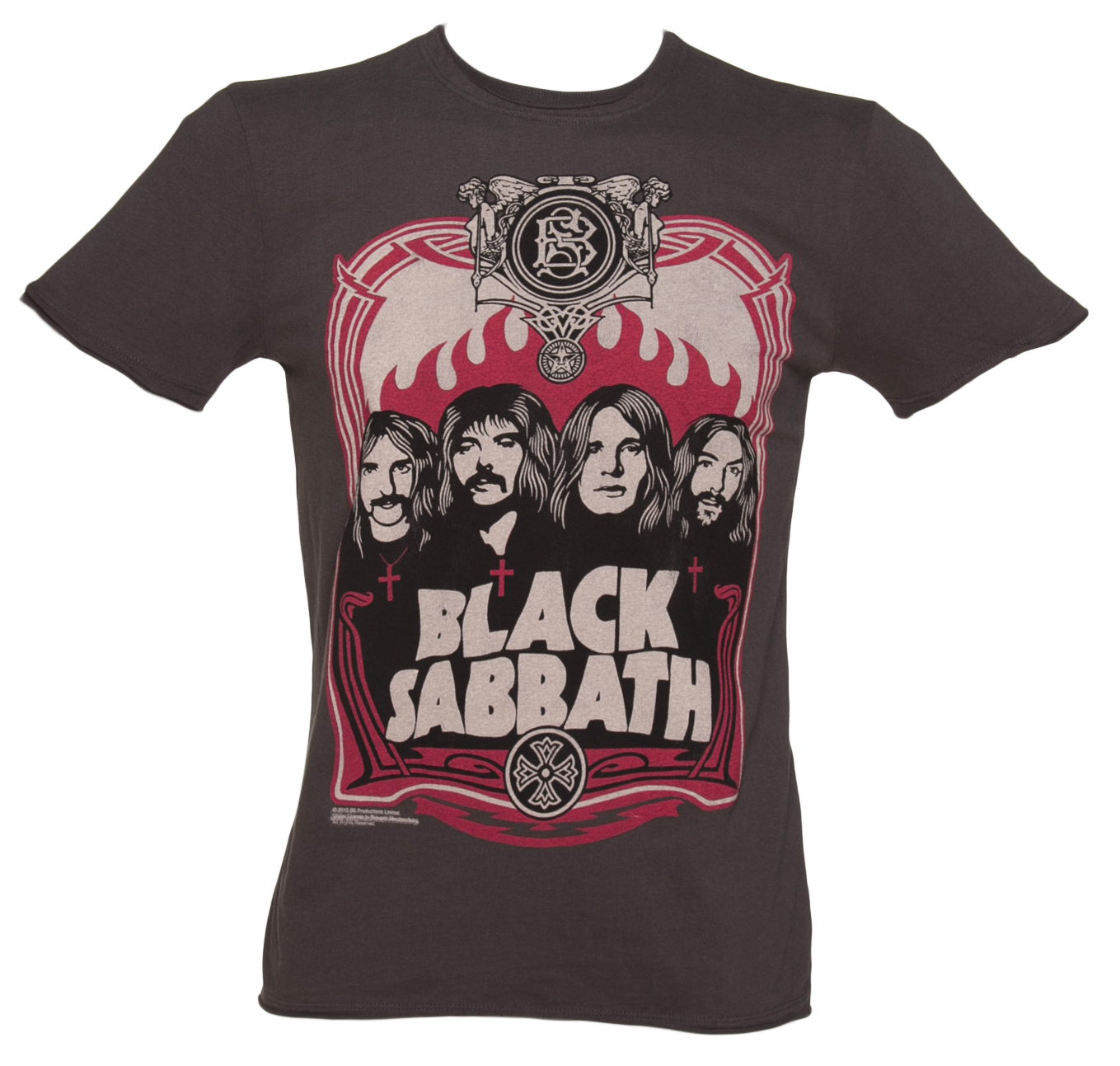 Mens_Charcoal_Black_Sabbath_T_Shirt_from_Amplified_Vintage_hi_res.jpg